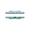 POCO M8 5G 17,2 cm (6,77 inch) Hybrydowy Dual SIM USB Type-C 8 GB 512 GB 5520 mAh zielony