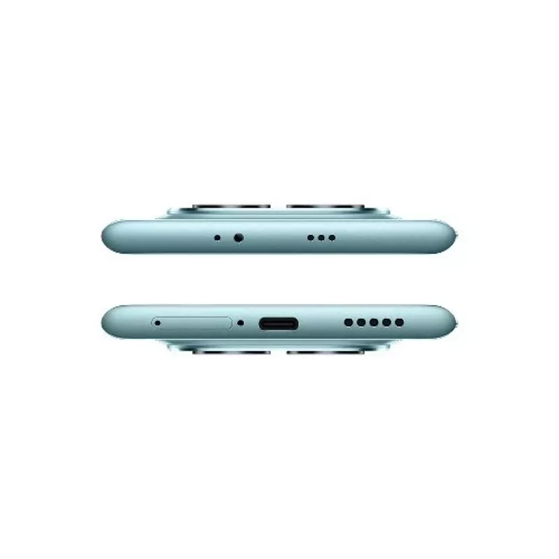 POCO M8 5G 17,2 cm (6,77 inch) Hybrydowy Dual SIM USB Type-C 8 GB 512 GB 5520 mAh zielony