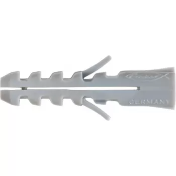 Fischer 052113