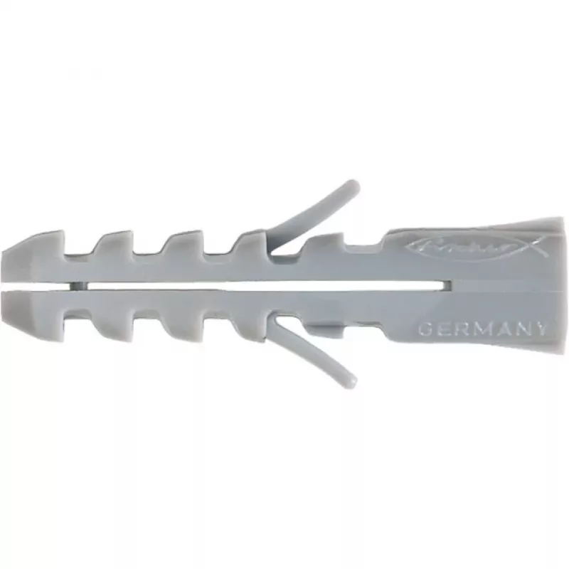 Fischer 052113