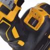 Wiertarko-wkrętarka akumulatorowa DeWalt DCD791D2-QW, 18V Li-Ion, 2×2Ah akumulatory, bezkluczowy uchwyt 13 mm, 70 Nm, 1,5 kg