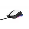 Mysz USB Optyczna GXT922W YBAR/24485 Trust