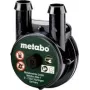 Metabo Vorsatzpumpe BPV 01 1500 l/h - pompa przystawkowa do przesyłu wody