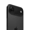 Apple iPhone Air 16,5 cm (6,5) Dual SIM iOS 26 5G USB Type-C 1 TB Czarny