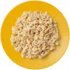APPLAWS Chicken Selection in Broth - mokra karma dla kota - 12x70g