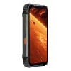 Telefon komórkowy Xplore 2/16 GB/1 TB Blackview