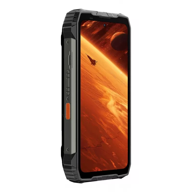Telefon komórkowy Xplore 2/16 GB/1 TB Blackview