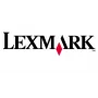 Lexmark 40X4093 - (220 - 240 V) zestaw konserwacyjny - do C935dn, C935dtn, C935dttn, C935hdn, X940e, X945e