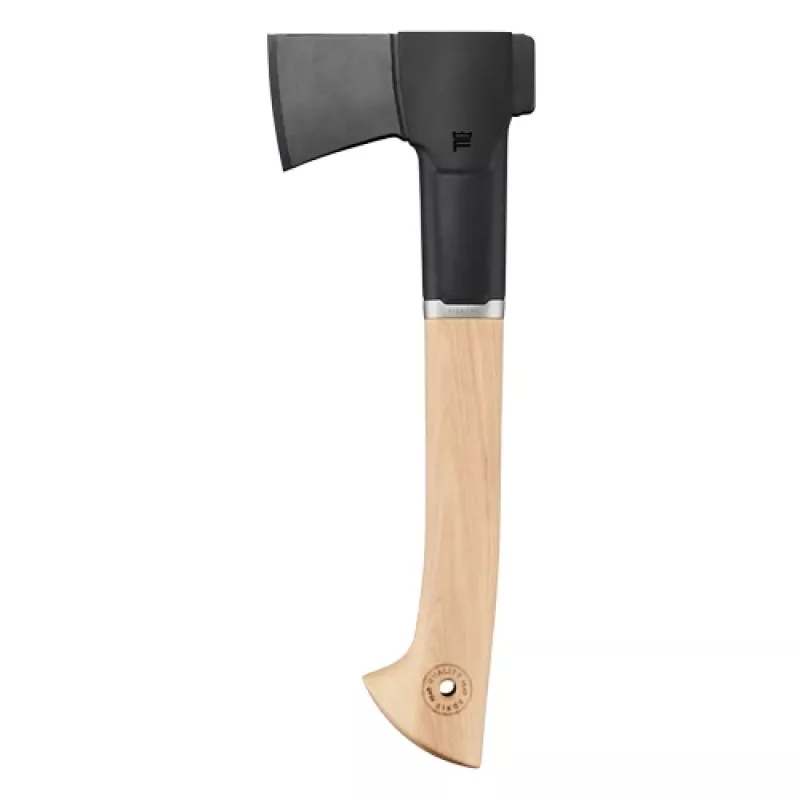 FISKARS SIEKIERA STOLARSKA NORDEN N7