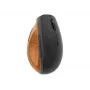 Lenovo Go mysz biurowa praworęczna RF bezprzewodowa optyczna 2400 DPI