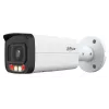 Kamera do monitoringu Dahua IPC-HFW2449T-AS-IL-0360B 4MP Bullet