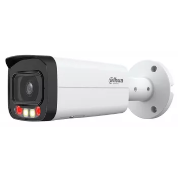 Kamera do monitoringu Dahua IPC-HFW2449T-AS-IL-0360B 4MP Bullet