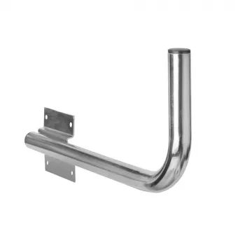 Uchwyt antenowy Extralink B600 600 mm