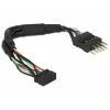 Wewnętrzny kabel USB DeLOCK 41977