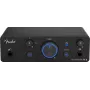 Fender Quantum LT 2 - interfejs audio USB-C