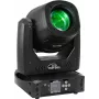 Ruchoma głowica beam EUROLITE TMH-B90 90W LED — profesjonalna ruchoma głowica typu beam, 90W LED