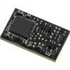 ASRock 90-MCA080-00UBNZ - SPI - 13 pin - zgodny ze specyfikacją TPM Main - rodzina 2.0 - poziom 00 - wersja 01.16 - Windows 10 (90-MCA080-00UBNZ)