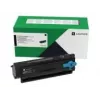 kaseta z tonerem Lexmark B342000 1500 stron Czarny