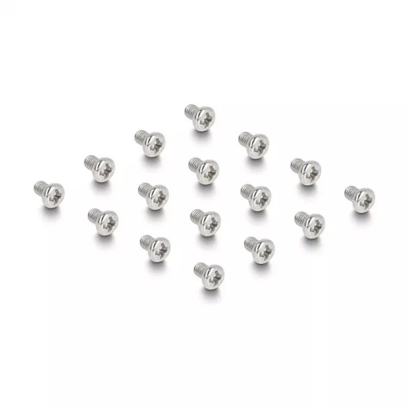 Wewnętrzny adapter U.2 DeLOCK 90169