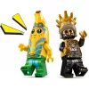 LEGO FORTNITE 77077 Klombo