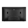 Elo Touch Solutions 70L-Serie, 68,6cm (27), Projected Capacitive, Full HD, USB, Kit (USB), schwarz Touchmonitor (Seitenverhältnis: 16:9), Bildschirmdi