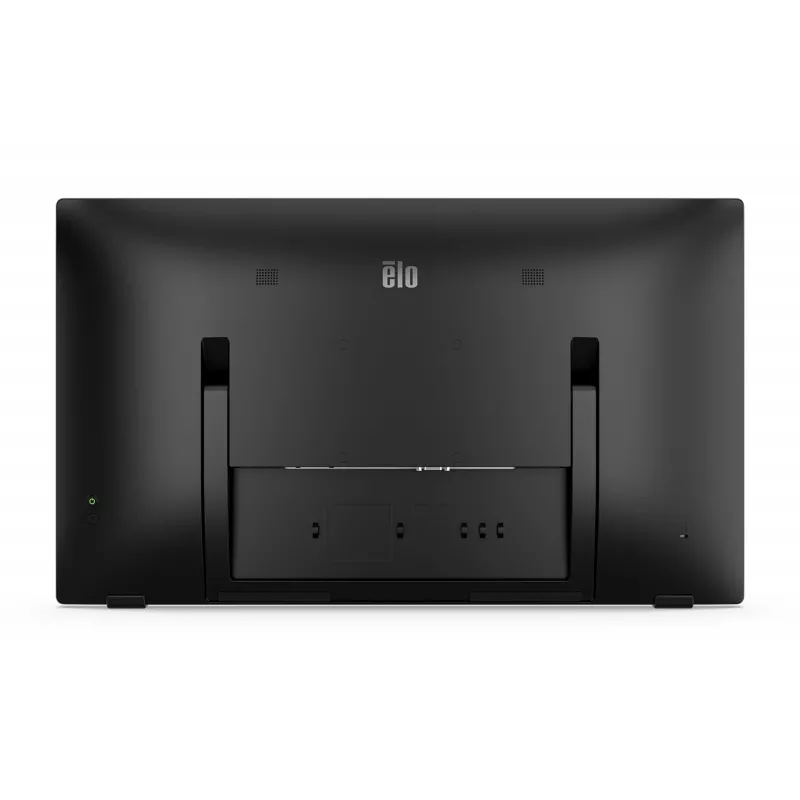 Elo Touch Solutions 70L-Serie, 68,6cm (27), Projected Capacitive, Full HD, USB, Kit (USB), schwarz Touchmonitor (Seitenverhältnis: 16:9), Bildschirmdi