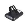 Zestaw słuchawkowy Audiocore Car Handsfree kit BT 5.0 A2DP autostart AC47