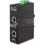 Przełącznik sieciowy PLANET IPOE-171-60W