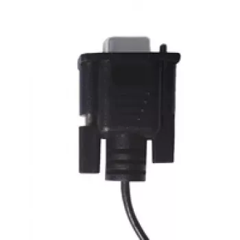 Kabel sygnałowy RS-232 Datalogic CAB-461 3.6m