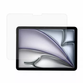 Ochronna folia antyrefleksyjna 4smarts 541175 do Apple iPad Air 9H