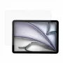 Ochronna folia antyrefleksyjna 4smarts 541175 do Apple iPad Air 9H