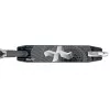 RAZOR Hulajnoga PRO X - szary