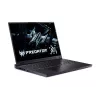 Laptop Acer Predator PH16-73-909A — Intel Core Ultra 9 275HX, 16 cali WQXGA, 32GB DDR5, 1TB SSD, RTX 5090, Windows 11 Home