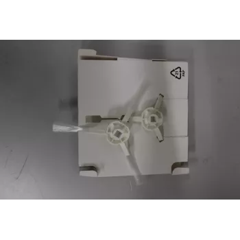 WYPRZEDAŻ. Xiaomi | Szczotka boczna do robota sprzątającego | BHR6687GL | USZKODZONE OPAKOWANIE