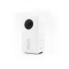 Kamera monitorująca Easypix OXO 360° IP Cam 56200