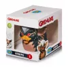 TUBBZ kaczka kolekcjonerska - Gremlins Stripe 9cm