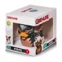 TUBBZ kaczka kolekcjonerska - Gremlins Stripe 9cm