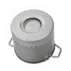Garnek kempingowy MSR WindBurner Stock Pot