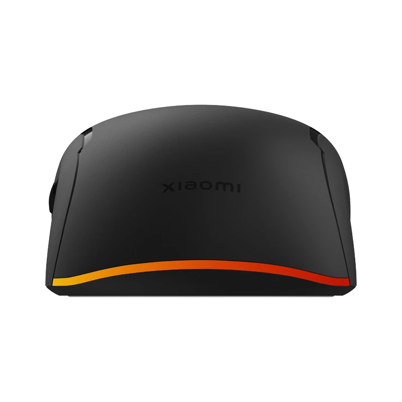 Xiaomi YXSB01YM mysz Gaming Praworęczna 6200 DPI