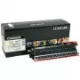 Lexmark C540X31G - Zestaw wywoływacza czarny - do C540, C543, C544, C546, X543, X544, X546, X548