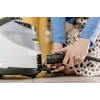 Kärcher SC 5 EasyFix IRON myjka parowa cylindryczna 1,5 l 2250 W czarny, biały