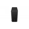 ENDORFY Signum 300 Core Tower Black