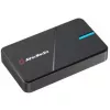 Urządzenie do przechwytywania wideo AVerMedia GC551G2