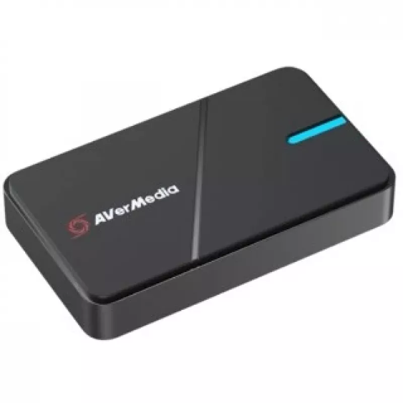 Urządzenie do przechwytywania wideo AVerMedia GC551G2