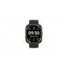 Smartwatch EW06 czarny