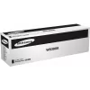 Pojemnik na odpadowy toner HP CLX-W8380A
