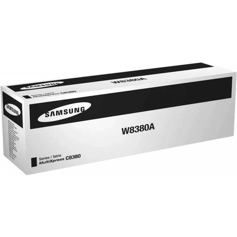 Pojemnik na odpadowy toner HP CLX-W8380A
