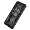 Smartfon UleFone Armor X16 6,1 cala 128 GB Czarny, Klasa energetyczna A