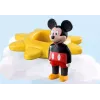 Playmobil 71321 Product