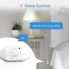 Przełącznik Smart Home SWITCH/MSS710HK Meross